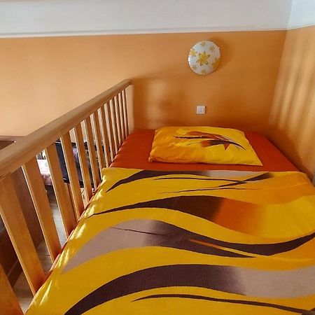 Apartment Ferdinand Karlowe Wary Zewnętrze zdjęcie