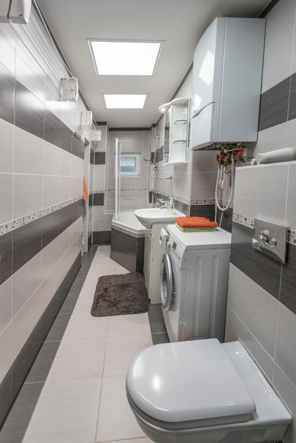 Apartment Ferdinand Karlowe Wary Zewnętrze zdjęcie