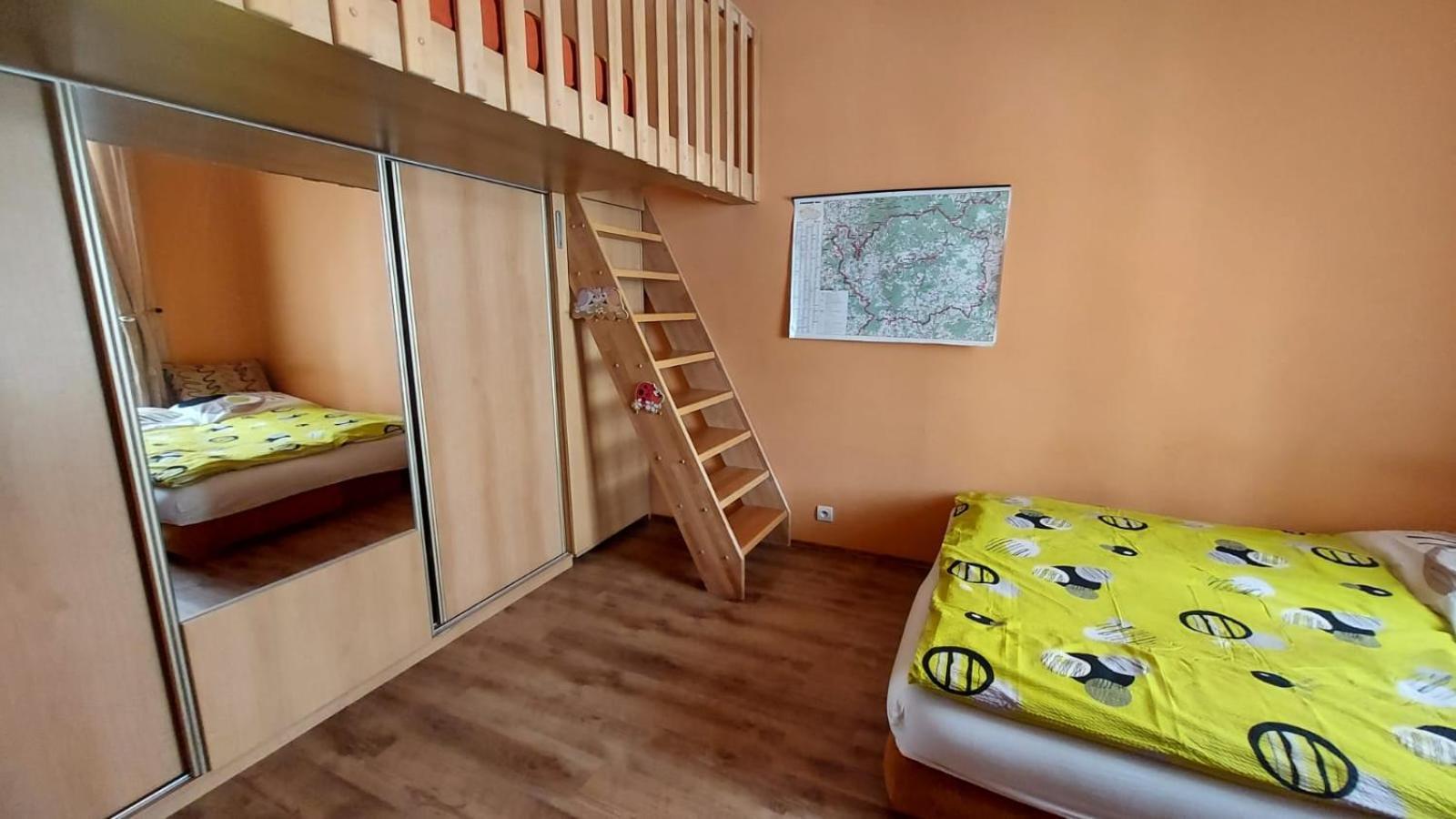 Apartment Ferdinand Karlowe Wary Zewnętrze zdjęcie