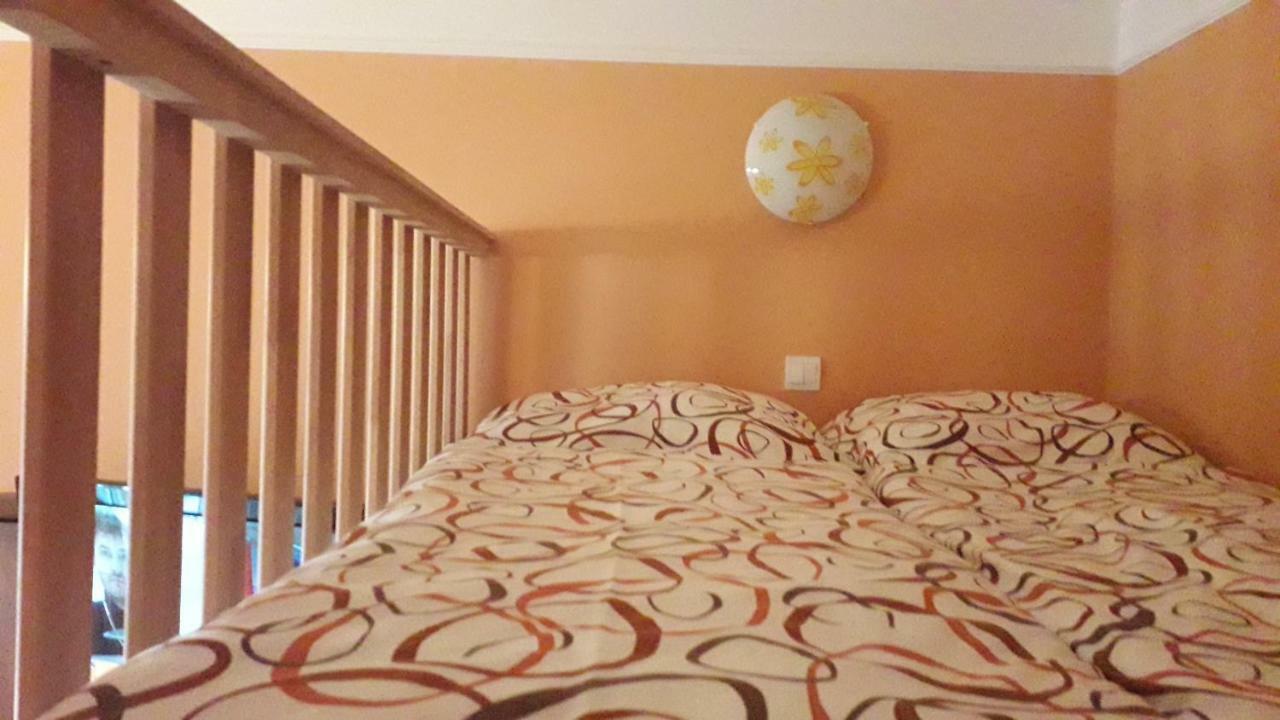 Apartment Ferdinand Karlowe Wary Zewnętrze zdjęcie
