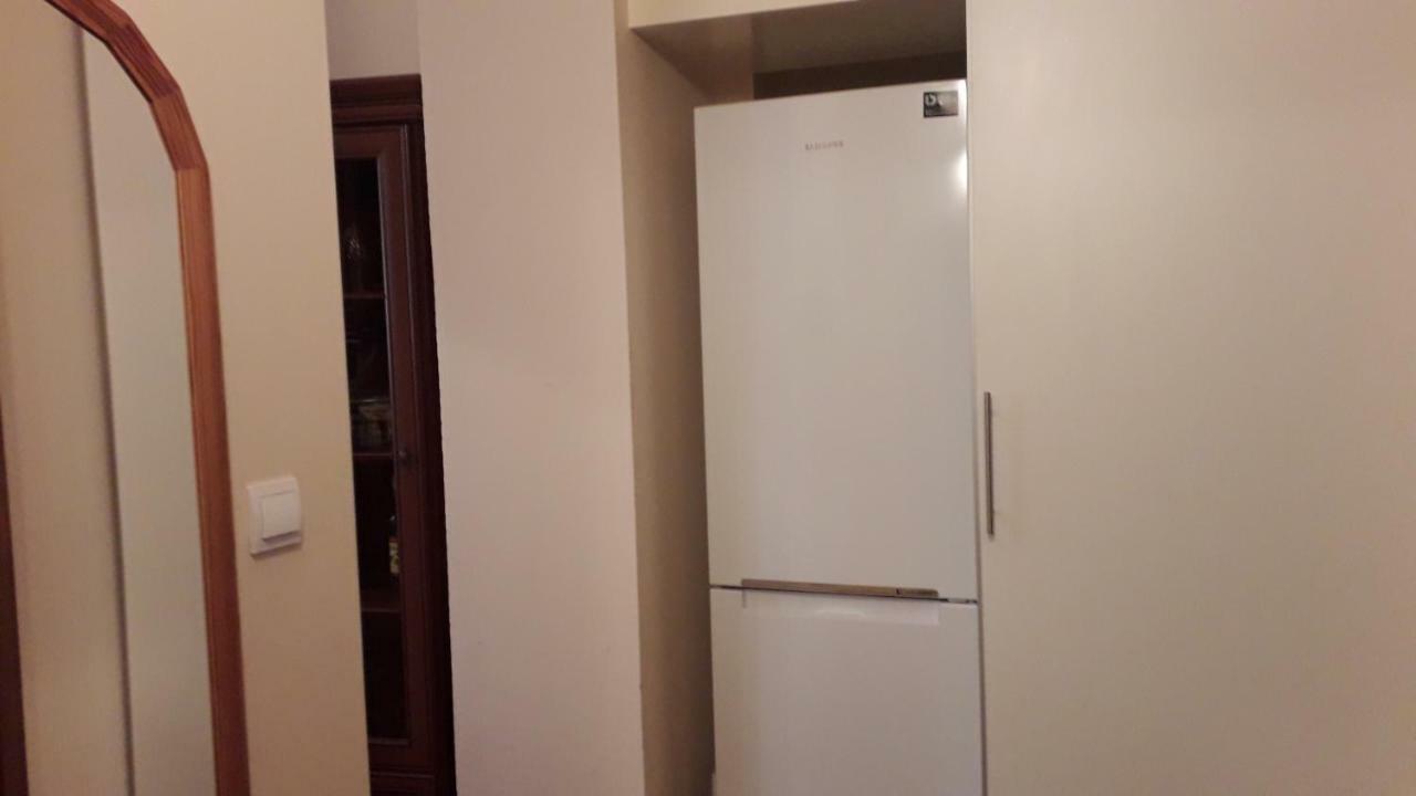 Apartment Ferdinand Karlowe Wary Zewnętrze zdjęcie
